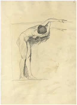 Visualizza l'immagine "FD Album 11, 6"